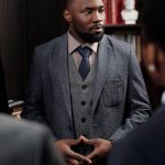 Аудит портфеля интеллектуальной собственности: зачем он нужен компаниям в Москве image_11.jpg