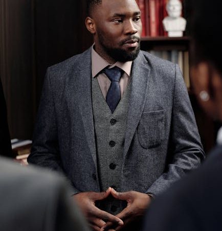 Аудит портфеля интеллектуальной собственности: зачем он нужен компаниям в Москве