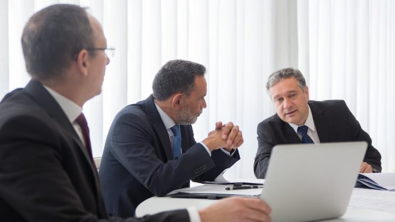 Регистрация товарного знака в Москве под ключ с гарантией результата