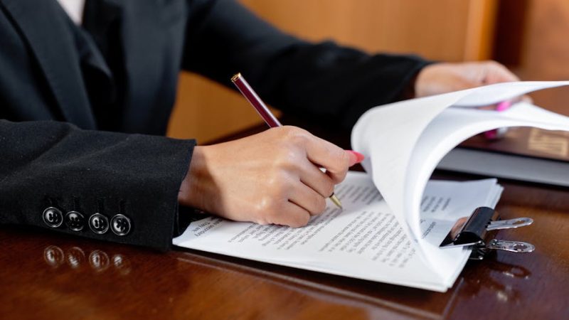 Регистрация товарного знака в Москве