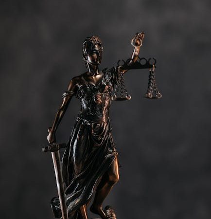 Охрана товарных знаков и юридическая защита интеллектуальной собственности