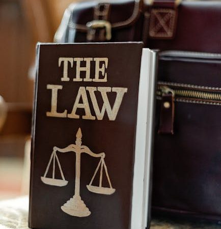 Внедрение коммерческой тайны для компаний с гарантией результата в Москве последовательный план действий