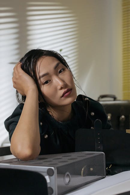 Ускоренная регистрация патента с минимальными рисками в Москве: комплексный подход