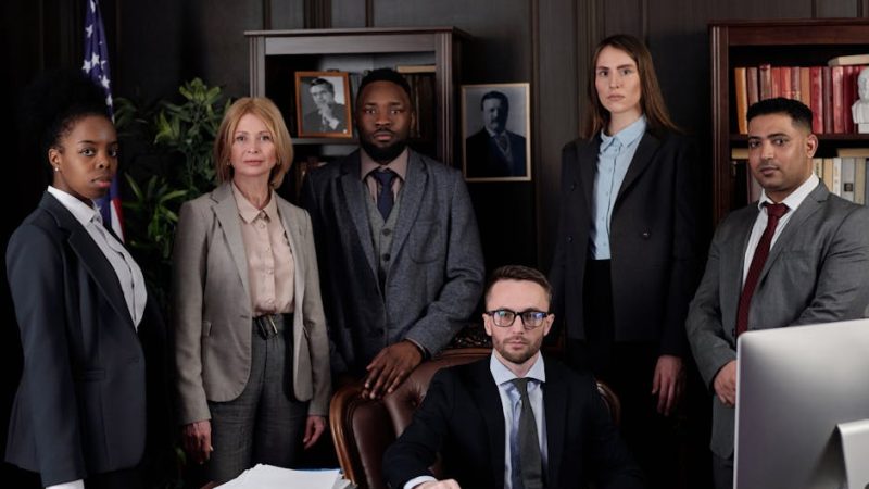 Регистрация товарного знака в Москве