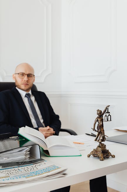 Защита товарного знака правовое сопровождение в Москве