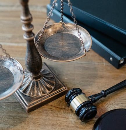 Депонирование авторского права юридические услуги в Москве