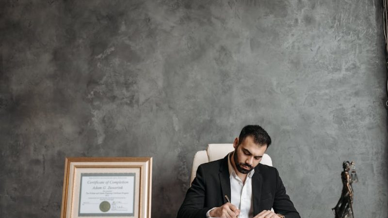 Значение логотипа и фирменного стиля для бизнеса и их юридическая защита