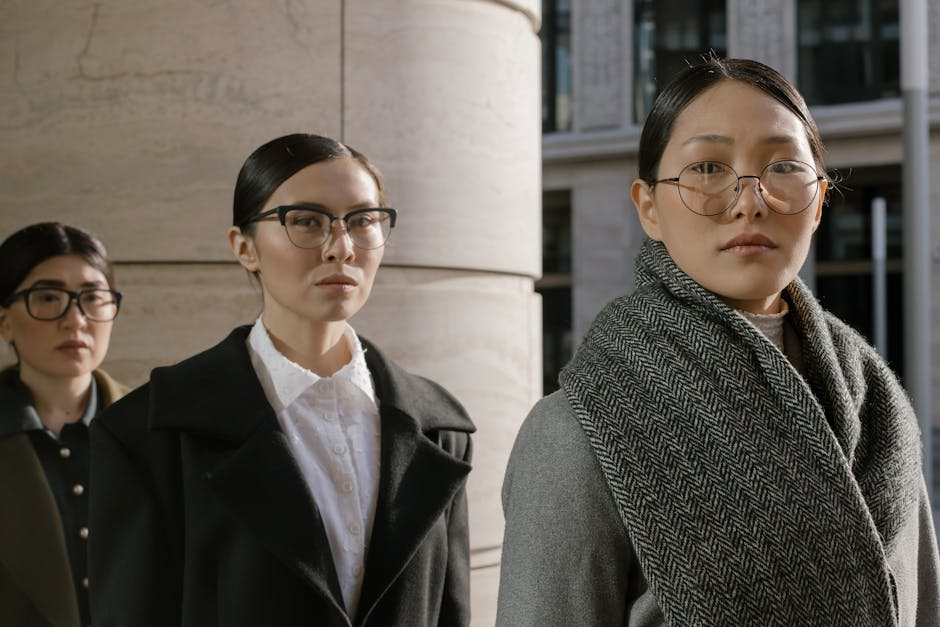 Защита интеллектуальной собственности и патентный поиск