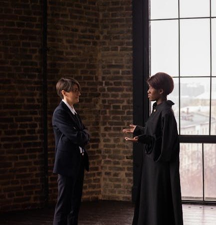 Защита интеллектуальной собственности в Москве