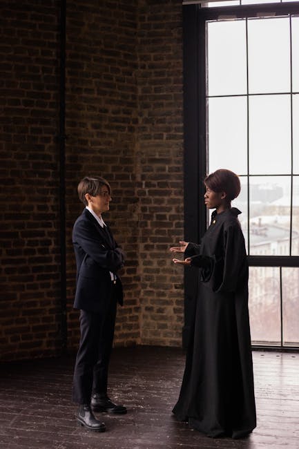 Защита интеллектуальной собственности в Москве