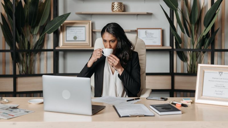 Регистрация товарного знака в Москве