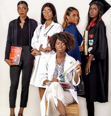 Регистрация и продление товарного знака в Москве