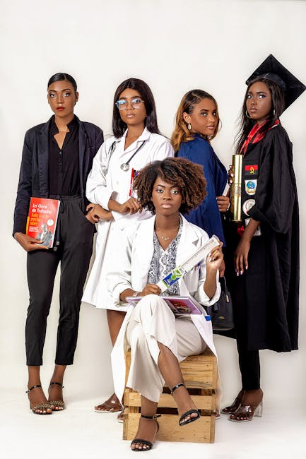 Регистрация и продление товарного знака в Москве