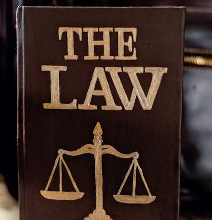 Регистрация товарного знака в Москве: разбираемся со сроками