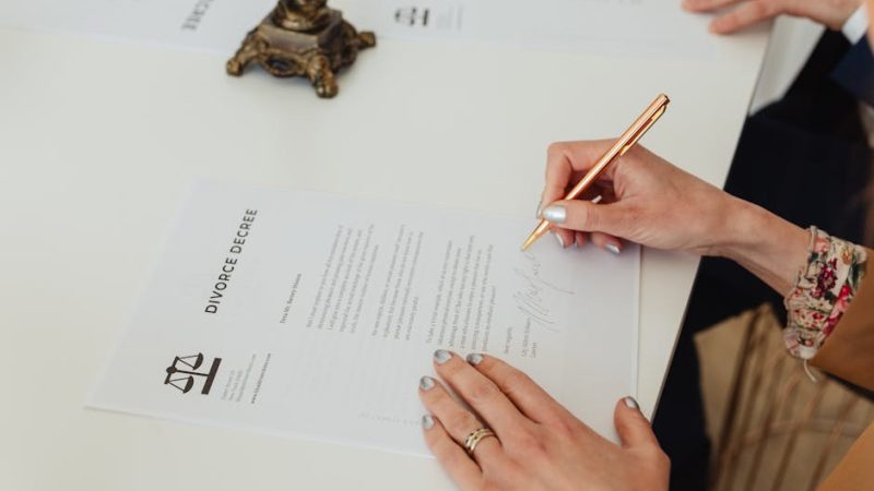 Защита авторских прав услуги для правообладателей в Москве