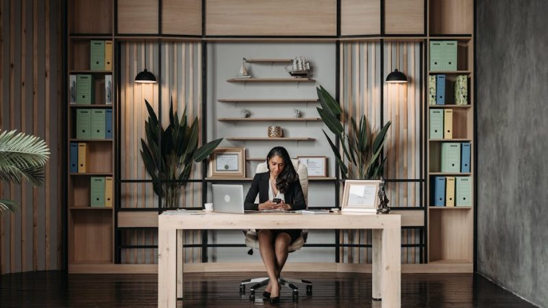 Международная регистрация товарного знака: правовые аспекты и преимущества