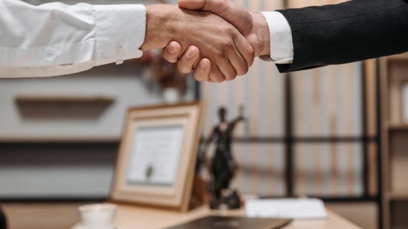 Ускоренная регистрация товарного знака под ключ с юридическим сопровождением в Москве