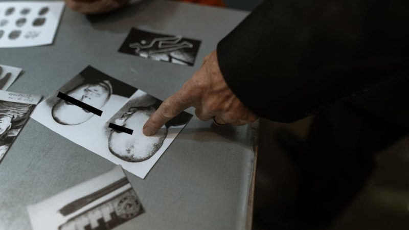 Регистрация товарных знаков для компаний правовое сопровождение в Москве