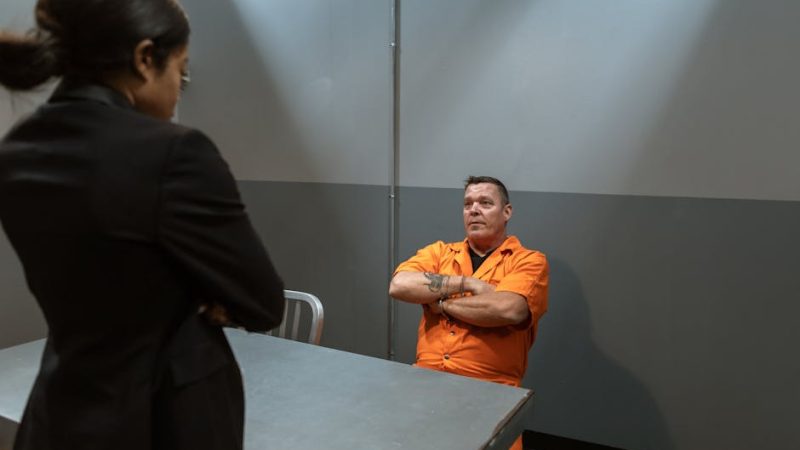 Регистрация патента на промышленный образец: услуги в Москве