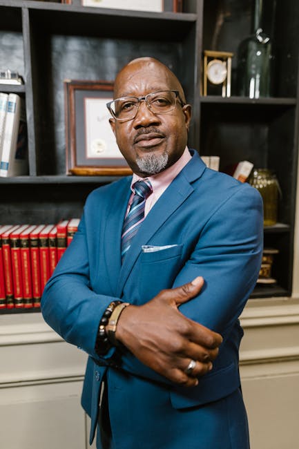 Патентование изобретений в Москве для бизнеса