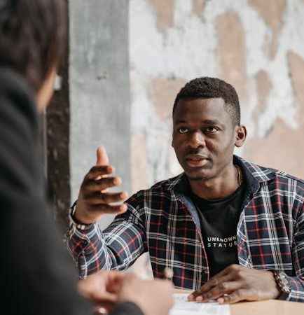 Внесение изменений в товарный знак: актуальность и правовые основы