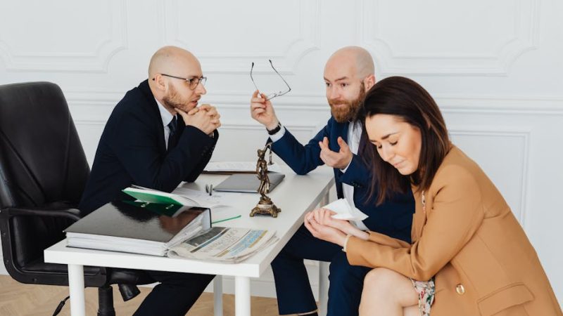 Экспертиза товарного знака для бизнеса в Москве