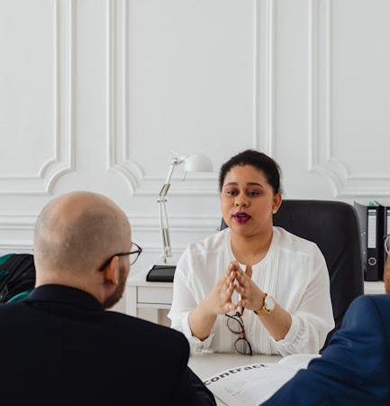 Защита Интеллектуальной Собственности Под Ключ Комплексный Подход