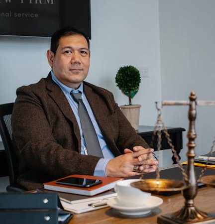 Патентование в Москве: защита интеллектуальной собственности