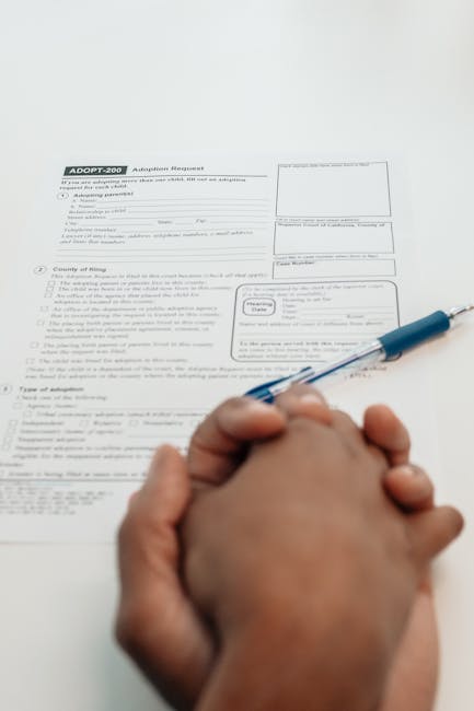 Защита интеллектуальной собственности в Москве