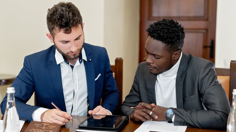 Регистрация и продление товарного знака в Москве