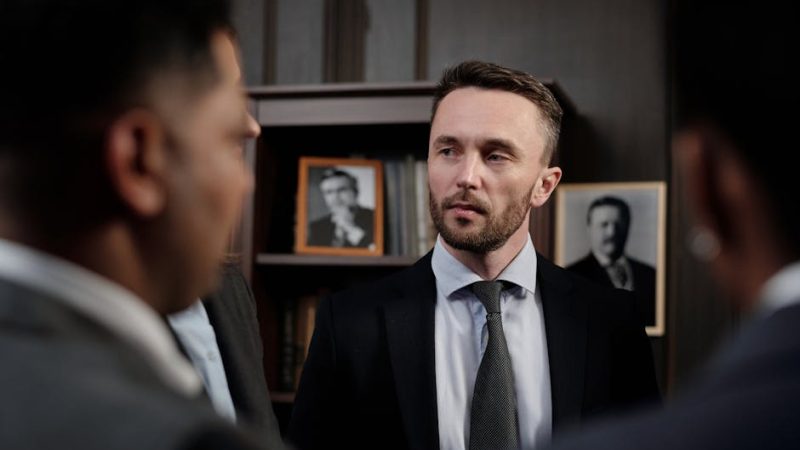 Регистрация товарного знака в Москве