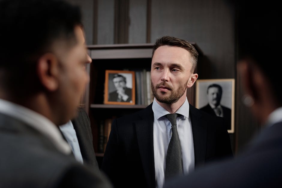 Регистрация товарного знака в Москве