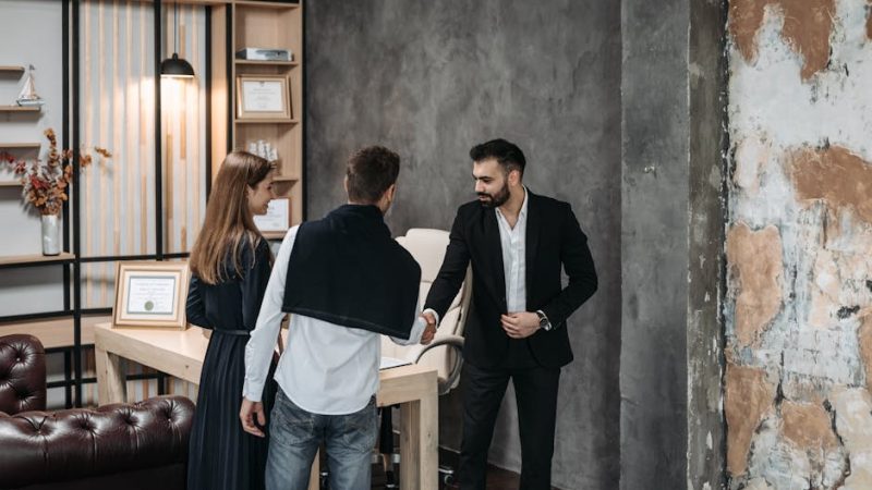 Регистрация патента для компаний: сопровождение под ключ в Москве