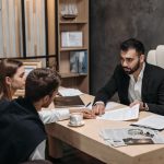 Регистрация патента на промышленный образец для бизнеса важность и необходимость image_431.jpg