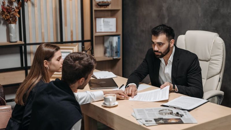 Регистрация патента на промышленный образец для бизнеса важность и необходимость