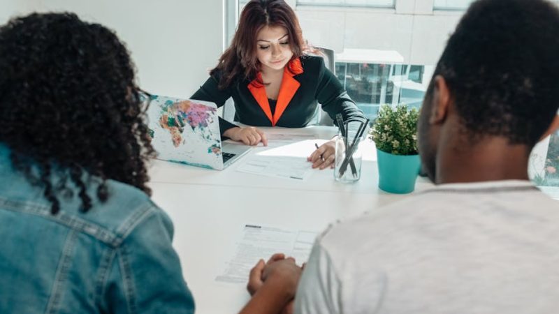 Регистрация патента с юридическим сопровождением минимизация рисков в Москве