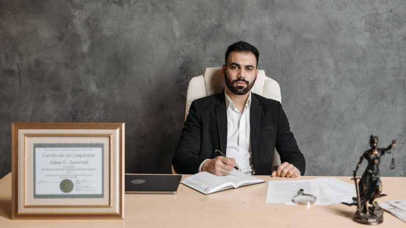 Регистрация авторского права в Москве пошаговое руководство