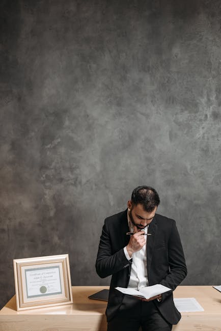 Защита интеллектуальной собственности через патентование полезных моделей