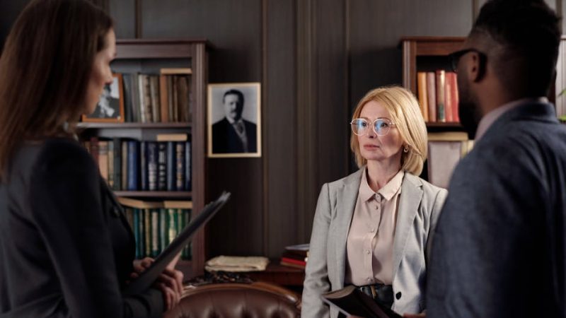 Регистрация товарного знака в Москве