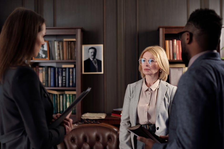 Регистрация товарного знака в Москве