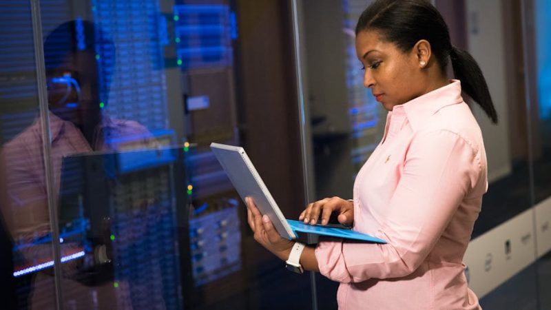 Правовое Сопровождение Ускоренная Регистрация Патента для Бизнеса в Москве