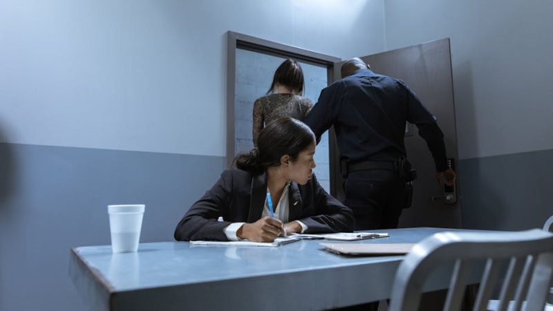 Защита интеллектуальной собственности для бизнеса в Москве: комплексный подход