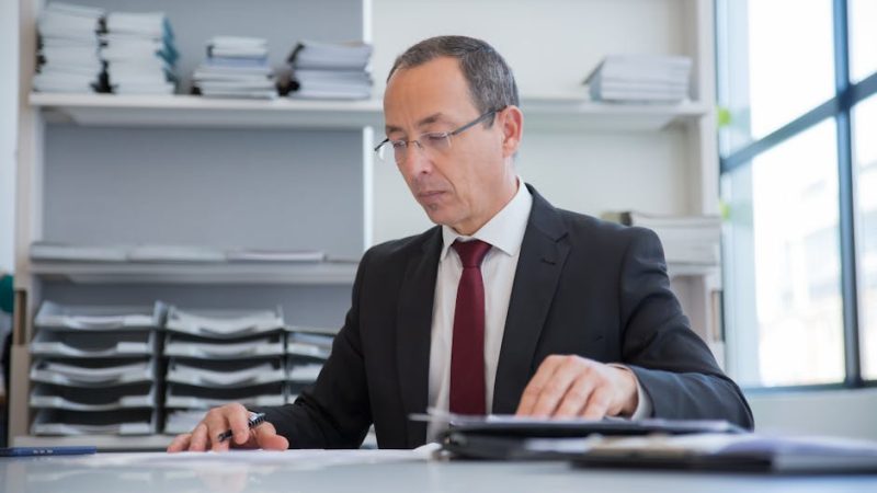 Внесение изменений в товарный знак услуги по оформлению в Москве