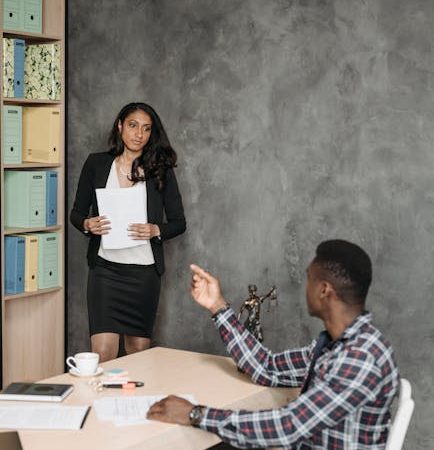 Институт Интеллектуальной Собственности в Москве: Значение и Роль