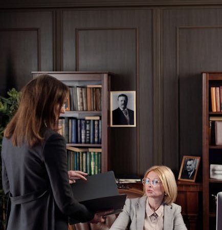 Проведение патентного поиска для компаний в Москве подробный гид