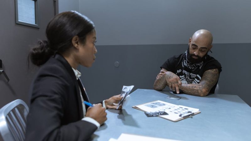 Внесение изменений в товарный знак для компаний в Москве: пошаговое руководство