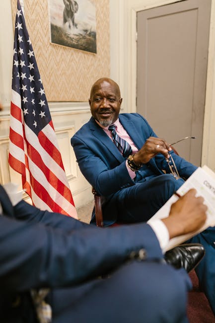 Защита патентных прав для бизнеса в Москве полное руководство для предпринимателей