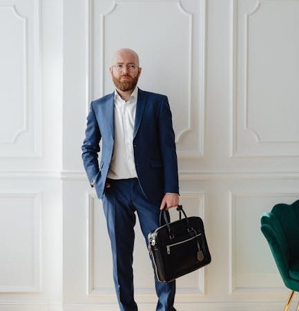 Защита интеллектуальной собственности в Москве