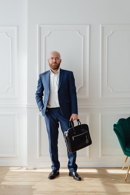 Защита интеллектуальной собственности в Москве