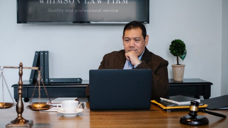 Защита интеллектуальной собственности для компаний и бизнеса в Москве: комплексный подход